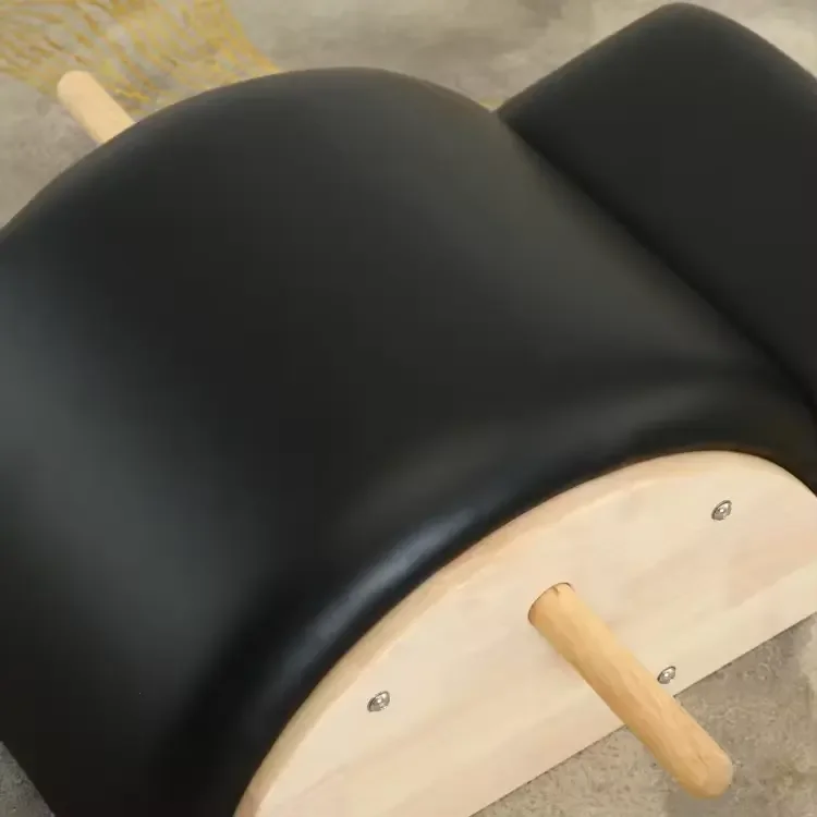 H5825a23b3b604c92a2ee87e99bbe4072u