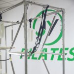 Hd328236161304661b9be114d9c16af037