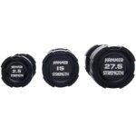 H72a77a277f5b47c59cd9f42983925f3bD