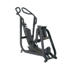 ATICOL Commercial High Leg Lifts Elliptical Trainer