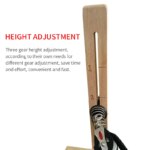 H548ce5d3e2134a52aba813b8b76314f5H