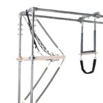 H6d4b7c5522704155ab5cc8e1f439eeb0E