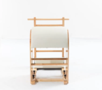 Hcd756352a8b242198d304e21ad0f9b36A