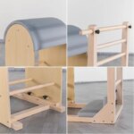 H7cee4f1f1a6f4377b3832d7415f5676cs