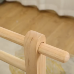 Ha3b3a018ab6b4f1493f2ef57a69039ad7