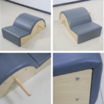 H366b8a320caa4f37b9112f0c316cceb2n