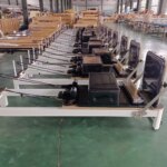 H73adfe6149e1462aa6f2aa59054d04a63