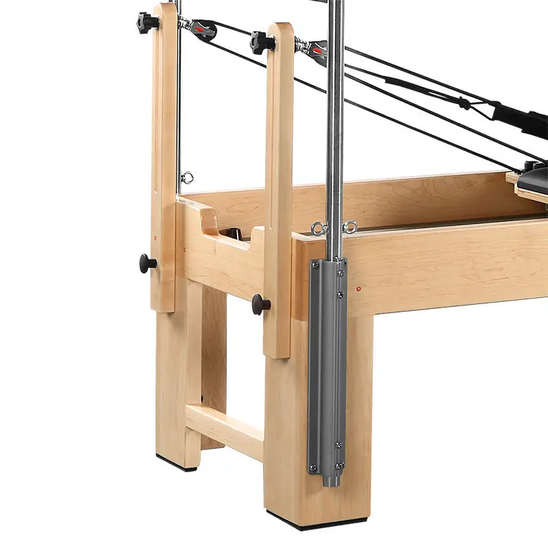 H5ff7469fb4cf4143aac6eeca07a977bb9