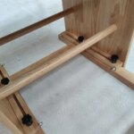 H7221d433453843f59c5fa8fa21adb4bc5