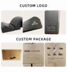 H49b9654451704151a43087b66bab1581w