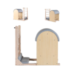 H61b37d9f5bbc4fb3a1fbe990fa336b80x