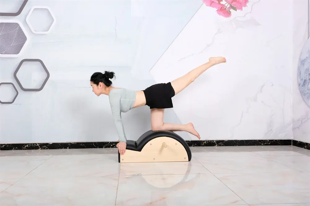 H62d71a59488a41e18b567dead27f289cC