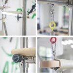 Hd32659d58bb441b9bc16ffacfddea023g