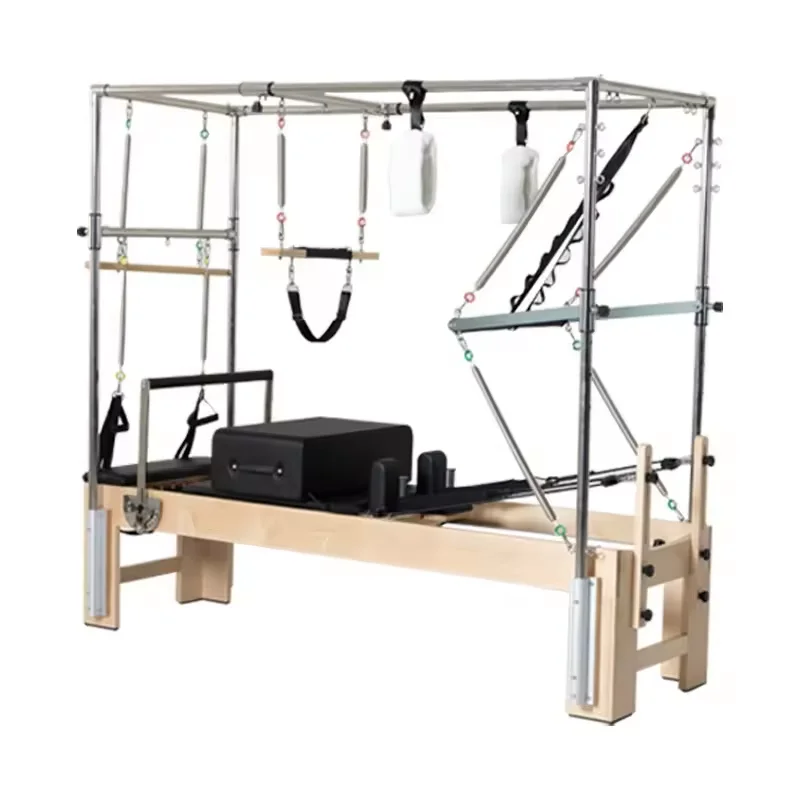 H632f147f4565494381af690d324b7ed6b