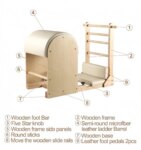 H61b37d9f5bbc4fb3a1fbe990fa336b80x