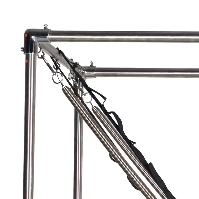 H646cd9ccb8d643fe8162e83715c19c68M