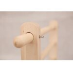 H0146ea68b2284f0fa65d7f56a1b59088t