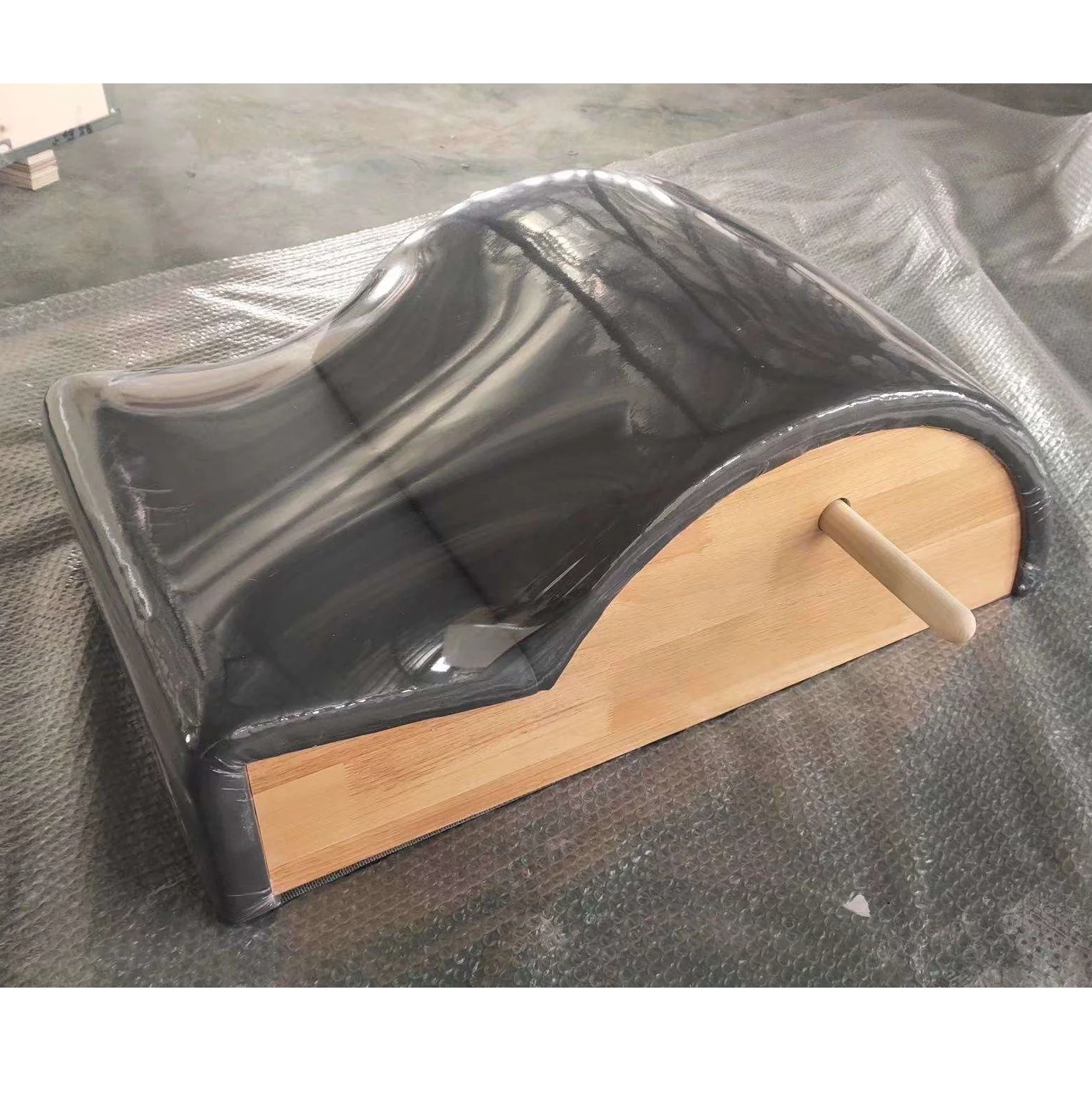 H6632217c62a340f79a6f3563fb4a40f0t