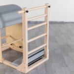 H100799d6058d43fab2c5060e652c7c20C