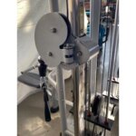 Hb02e060e31e44aec927bef3ba9510656Q