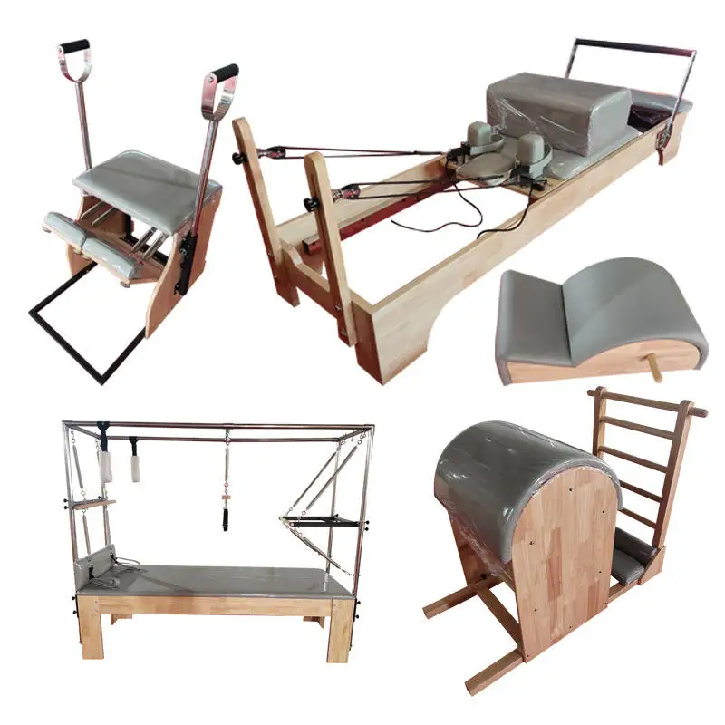 H677b0dccb5334c419ba9eb36752e2a7fQ