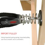 H548ce5d3e2134a52aba813b8b76314f5H