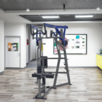 H0e08029f4dcb490da247743727dc8df0a