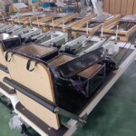 H73adfe6149e1462aa6f2aa59054d04a63