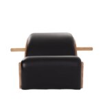 Hab370c6418974985980972af2dfe6209x