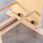 H100799d6058d43fab2c5060e652c7c20C