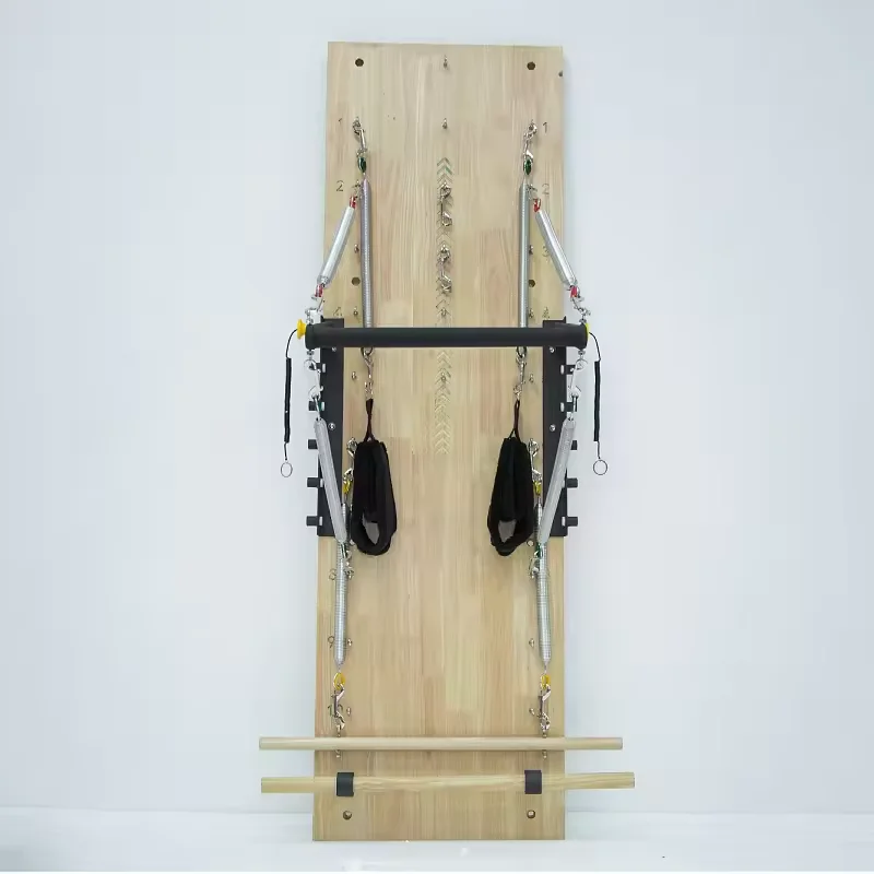 H6b2683959db84811bf6d1af349cd38071