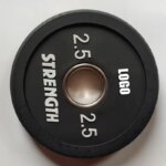 H48f9e6a2eb924cc5aa6f7ab4d48c9625Q