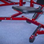 H720f6b97a38f4e2a903e7b25be158b40a