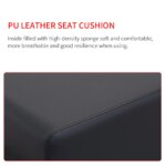 H476d4936b987453f914369680272a83dH