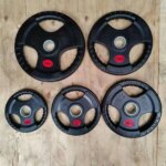 H32f639b98d224c0d8c8648d5e4a69513e