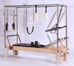 H152ed3676b304901aed79ffc683fe4e1b