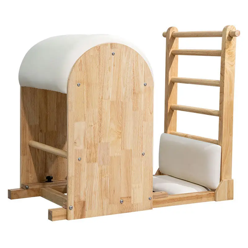 H7221d433453843f59c5fa8fa21adb4bc5