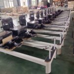 H73adfe6149e1462aa6f2aa59054d04a63