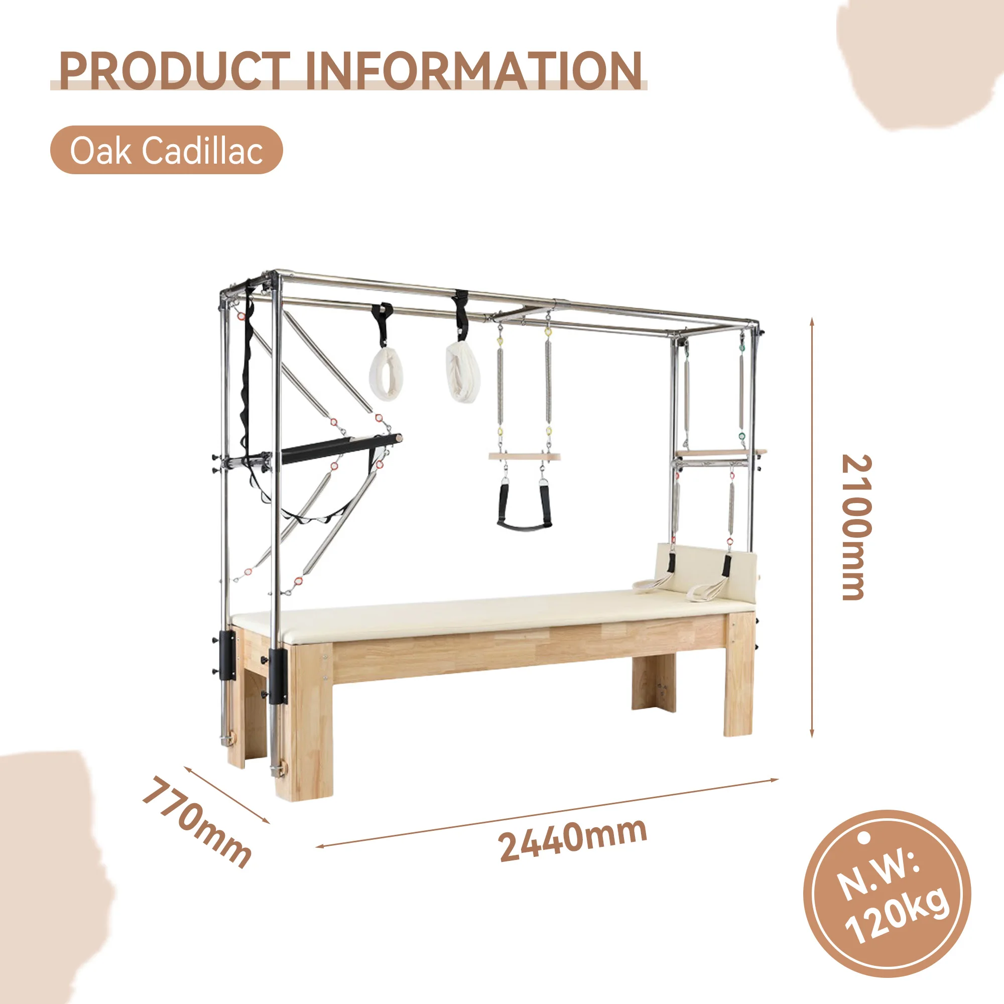 H73c38ac859ed4d519d841e13ea70dfdfO