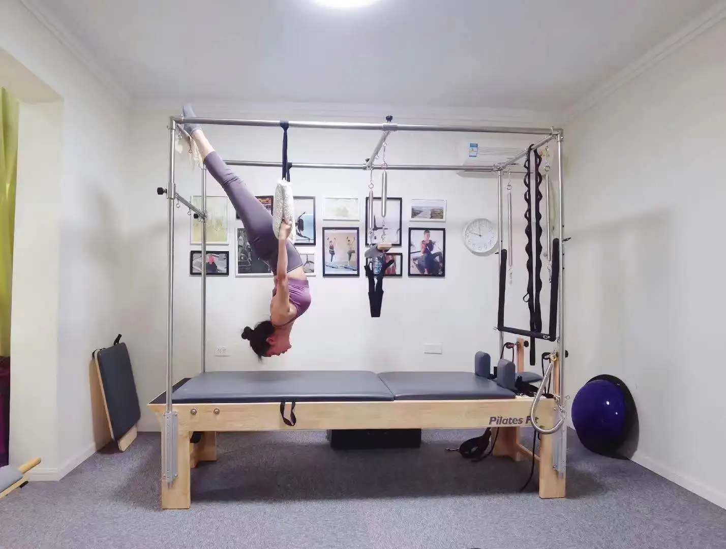 H73ecdf33f25948dca0e77fde2d2ccfdaO