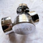 Hafe3e34d4a2948879d79e706a2a550fa9