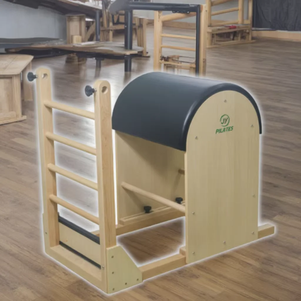 H7476b369223f4db98dd5ce5071537a86f