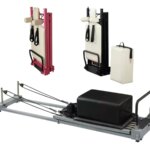 H759c942eedf44cb39c494a9515e346f7Y