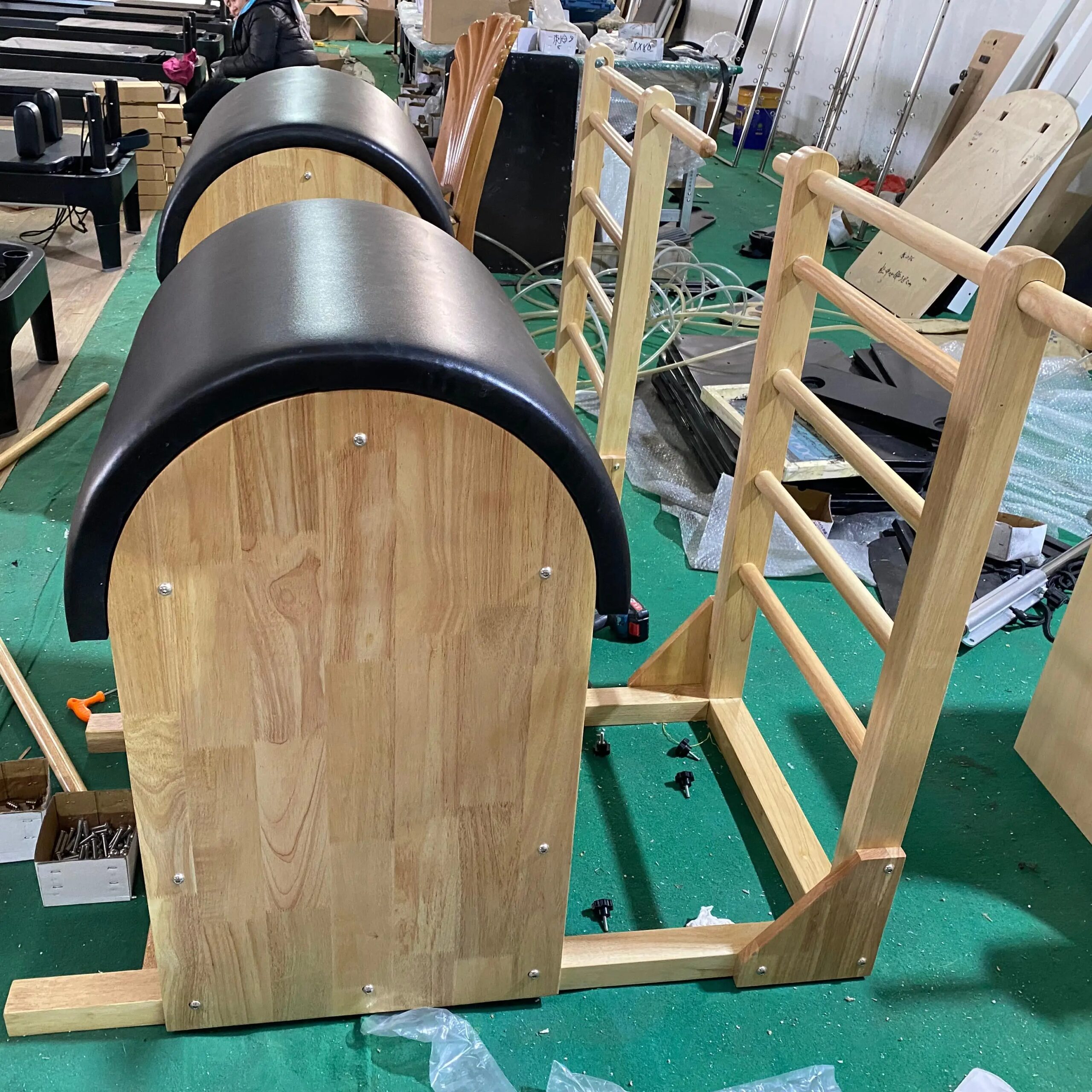 H75da58a439e64972a2e3052d1dca50f3d