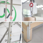 Hd7d860813cd946b6918d67e86d312369X