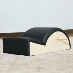 He37bd246d43d4104ba8c1ee973495b14l