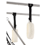 H8bd17a7393564c5dbc0c4360dd3b3aebX