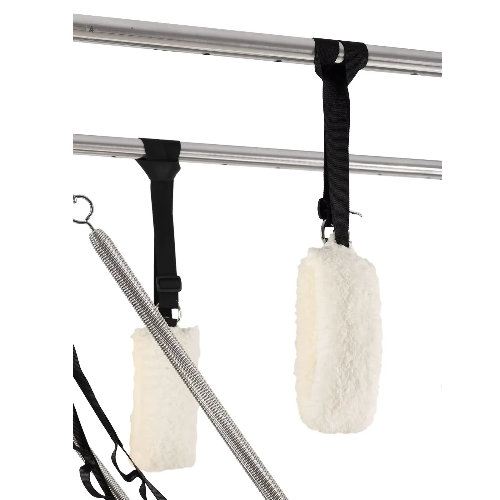 H79e1dabc21064a2089023062c28db537o