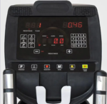 Ha8ce4dd9709c4d3d87ff6a49701e9d3cD