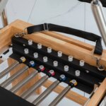 H63e52401129a40218d21e4dc2718a452Q